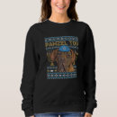Recherche de hanukkah womens clothing Juif