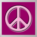 Search for peace sign posters Spiritual