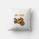 Search for motorbike pillows Rider
