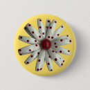 Search for spring summer wedding buttons Flowers