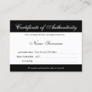 Search for artist note cards Professional