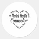 Search for word cloud stickers Mental