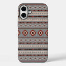 Search for brown iphone cases Bohemian