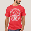 Recherche de tootin tshirts Graphique