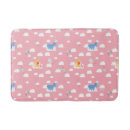 Search for winnie the pooh bath mats Piglet