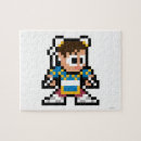 Search for arcade puzzles Capcom