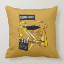 Search for director chair Theatre