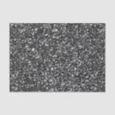 Search for shiny tissue paper White