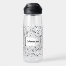 Search for birthday water bottles Keepsake