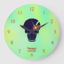 Recherche de suicide squad icon posters Deshot