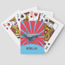 Recherche de transport jeux de cartes Mer