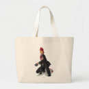 Search for viper bags Ryu