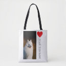Search for spitz accessories Cute