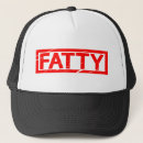 Search for fatty Humour