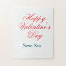 Search for valentines day puzzles Happy valentine's day