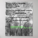 Search for poems by emily dickinson Literature