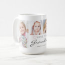 Recherche de grandma gifts Grandmother