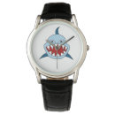 Recherche de dents montres Bande dessinée