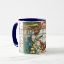 Search for brown duck mugs Mallard