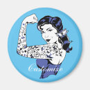 Recherche de tatouage s magnets Encré
