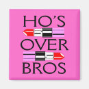 Recherche de amies magnets Besties