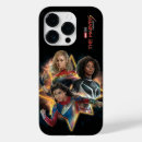Search for ms iphone cases Character graphic