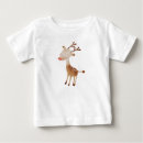Recherche de rudolf tshirts Rudolph
