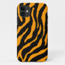 Search for neon orange iphone cases Abstract