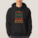 Recherche de géologue vêtements Retraite
