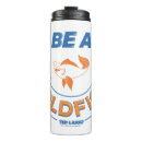 Search for tv show travel mugs Soccer