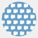 Search for toilet roll stickers Bathroom