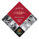 Search for mexico graduation cap toppers Mexican flag