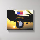 Search for 101st art 101st airborne division