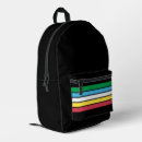 Recherche de handicap sacs Fierté