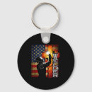 Search for welding keychains Unique