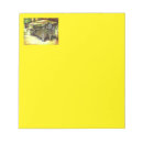Recherche de magasin blocsnotes Fleurs