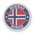 Recherche de norway stickers Renverser