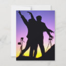 Search for creative party invitations Fun