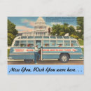 Search for sightseeing postcards Travel