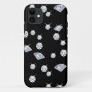 Search for jewel iphone cases Luxury
