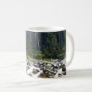 Search for state park mugs Beach