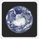 Search for fully stickers Earth