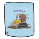 Search for cow print bags Funny