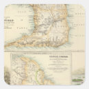 Search for possessive stickers Maps