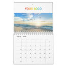 Search for promotional calendar calendars Corporate