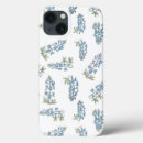 Search for lupine iphone cases Texas