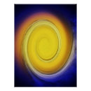 Recherche de tornades posters Maison