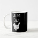 Search for coop mugs Hen