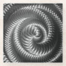 Search for metal coasters Create your own