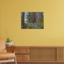 Recherche de naturaliste posters Forêt